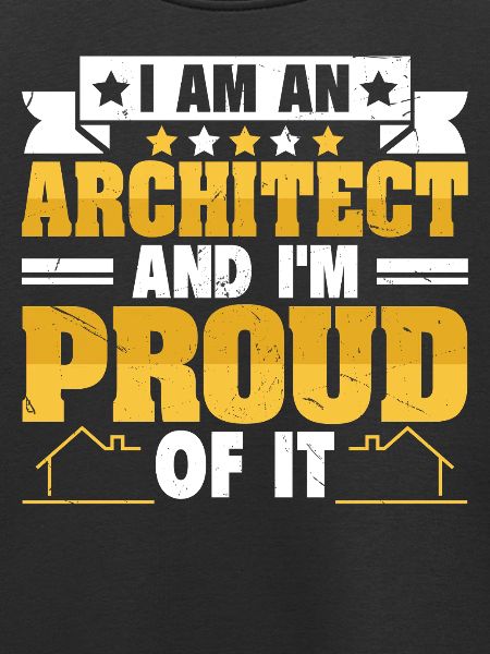 architecte