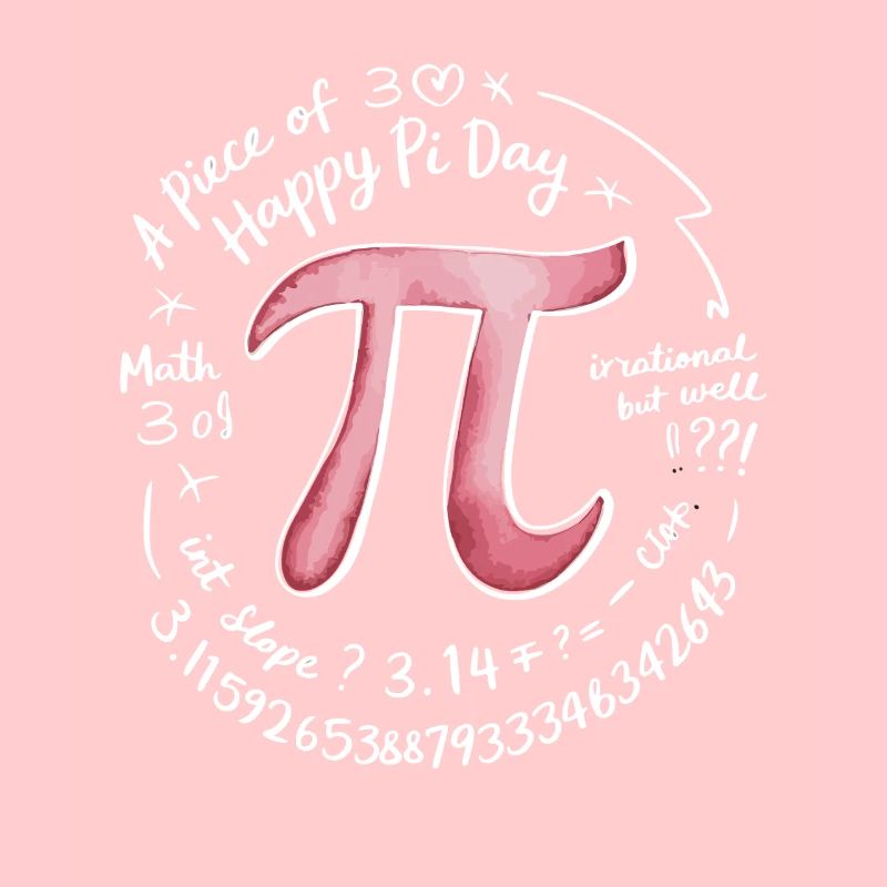Pi