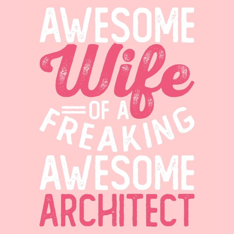 Architecte