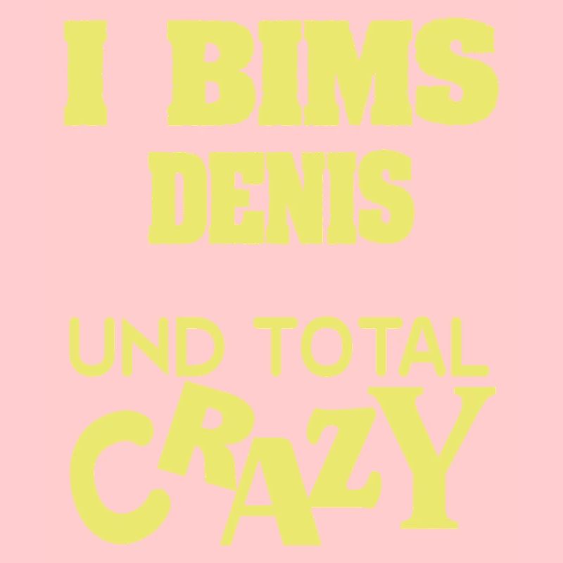 Denis