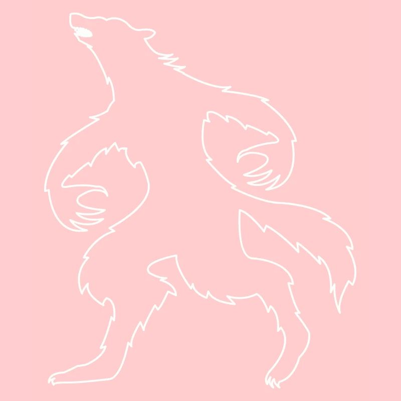 werwolf