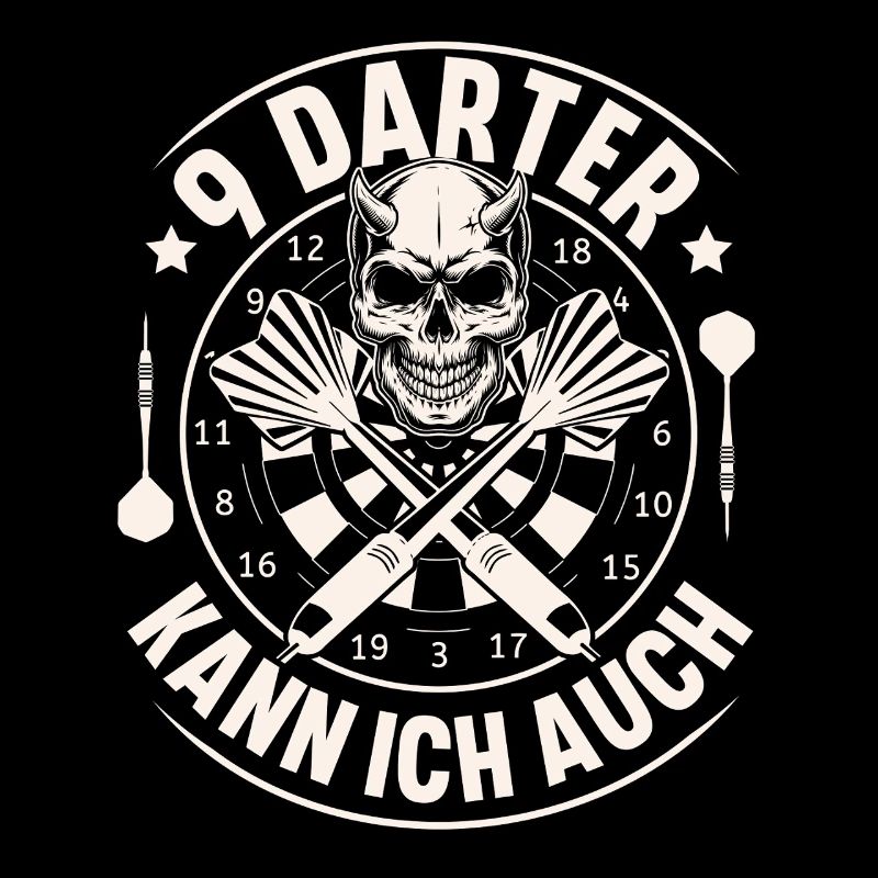Darts