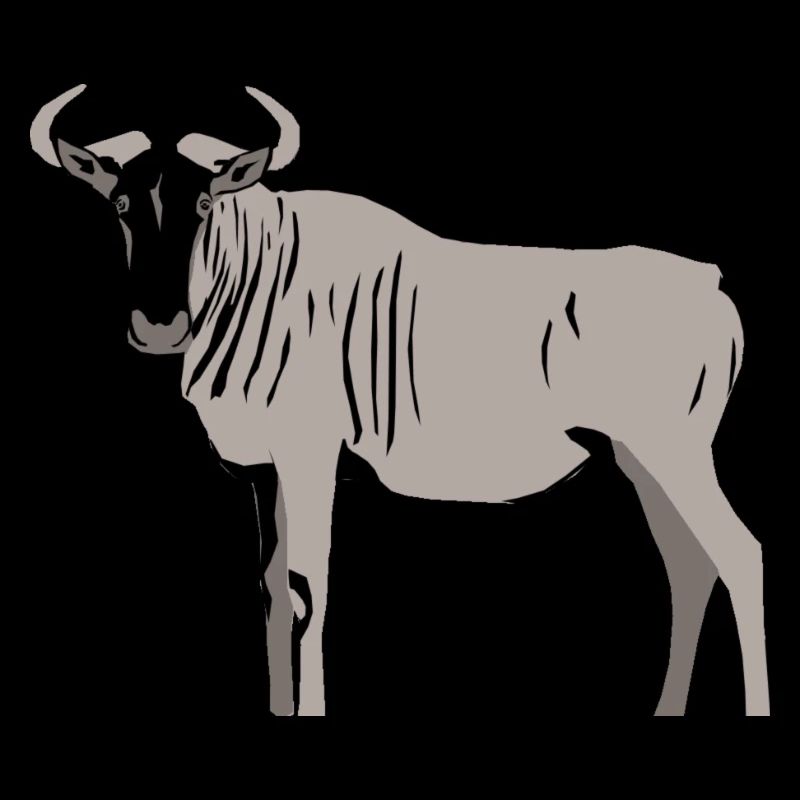 Gnu