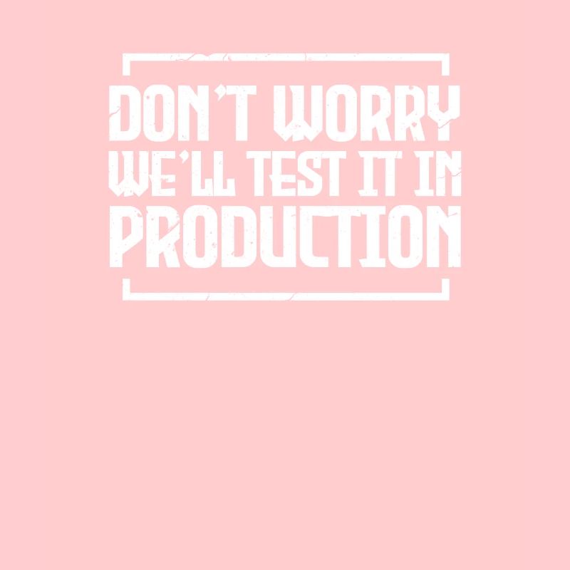 Programmeur code cadeau codeur informatique