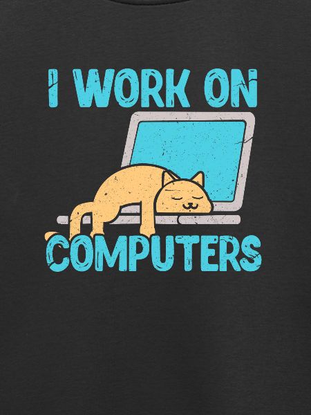 Programmeur