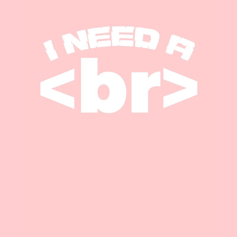 Programmeur informatique code informatique cadeau