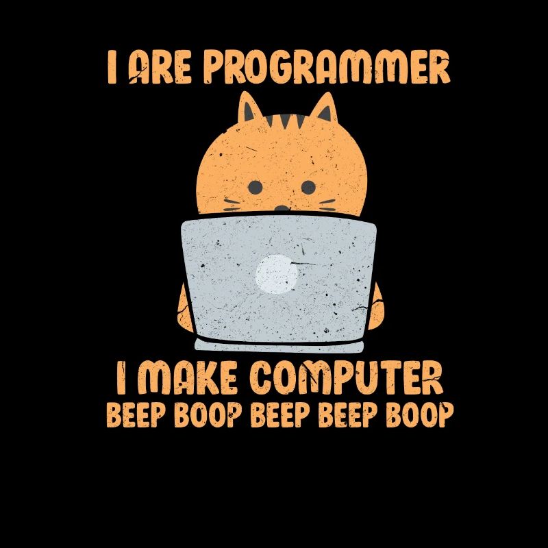 Programmeur