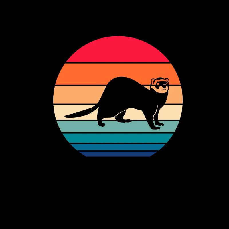 Furets