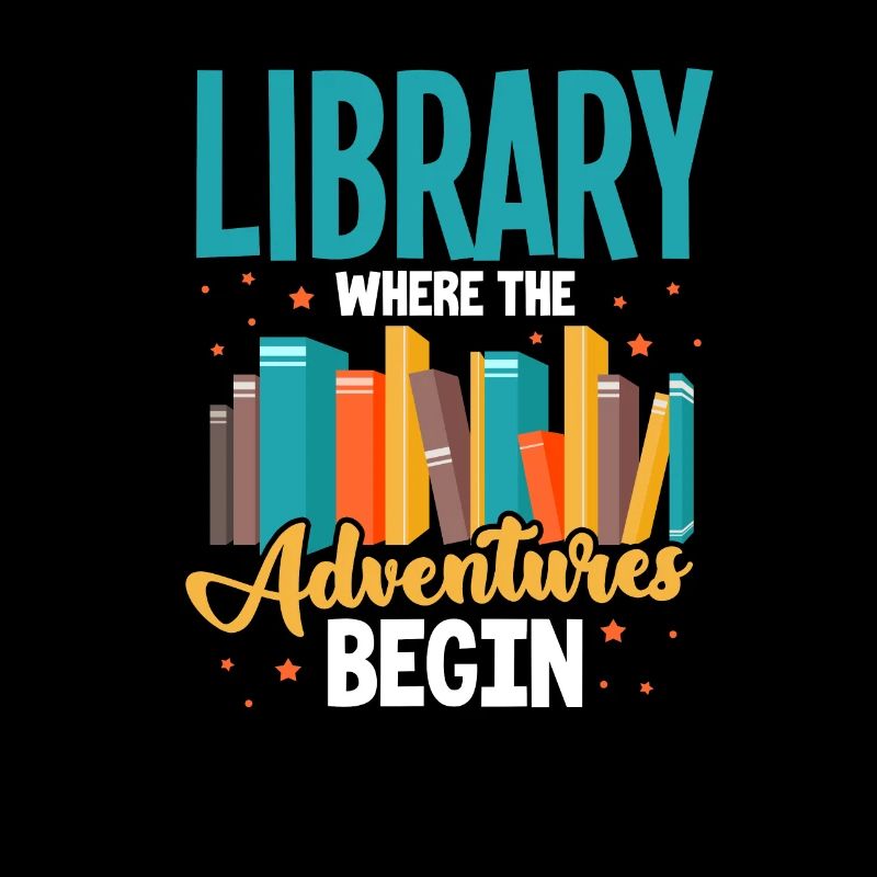 Bibliothek