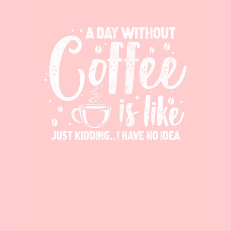 Le café