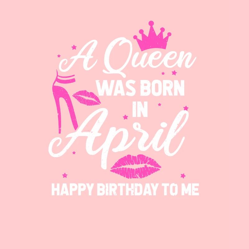 Avril Queen