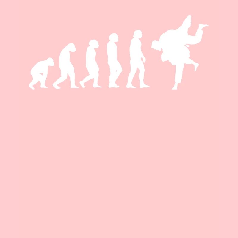 JUDO EVOLUTION JUDO Judoka JUDO martial arts