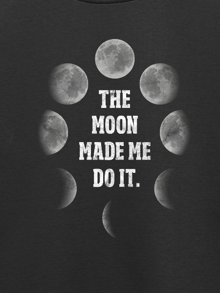 lune