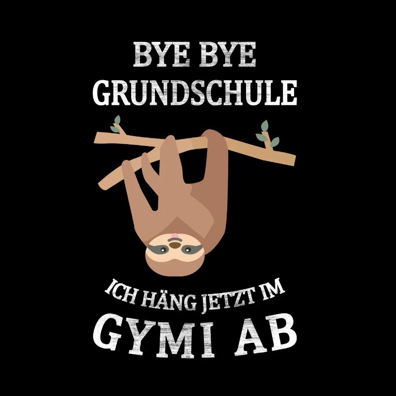 Kinder Grundschule Abschluss Geschenk Gymnasium