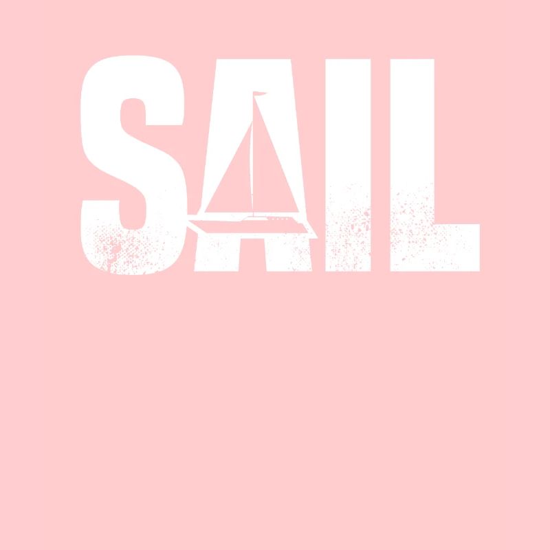 Boating and Sailing Gift for Sail Lover