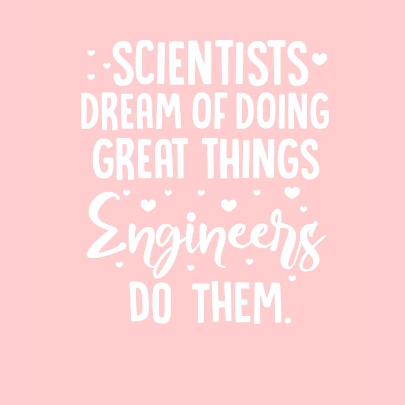 Ingenieur