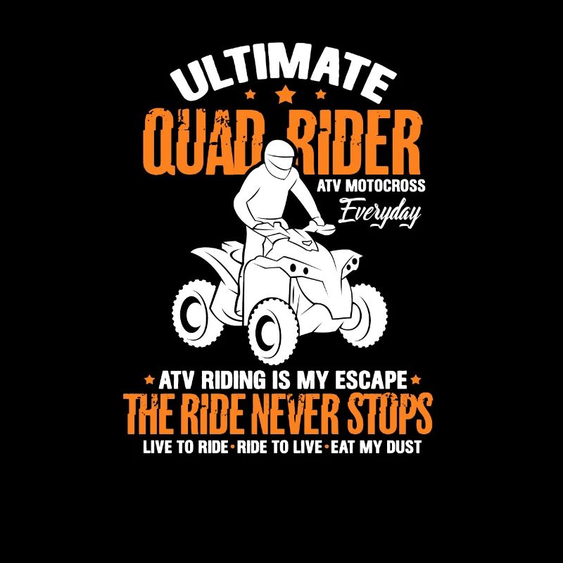 Quad