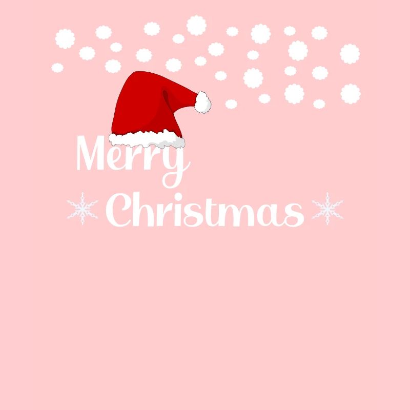 Merry Christmas Idées cadeaux de Noël