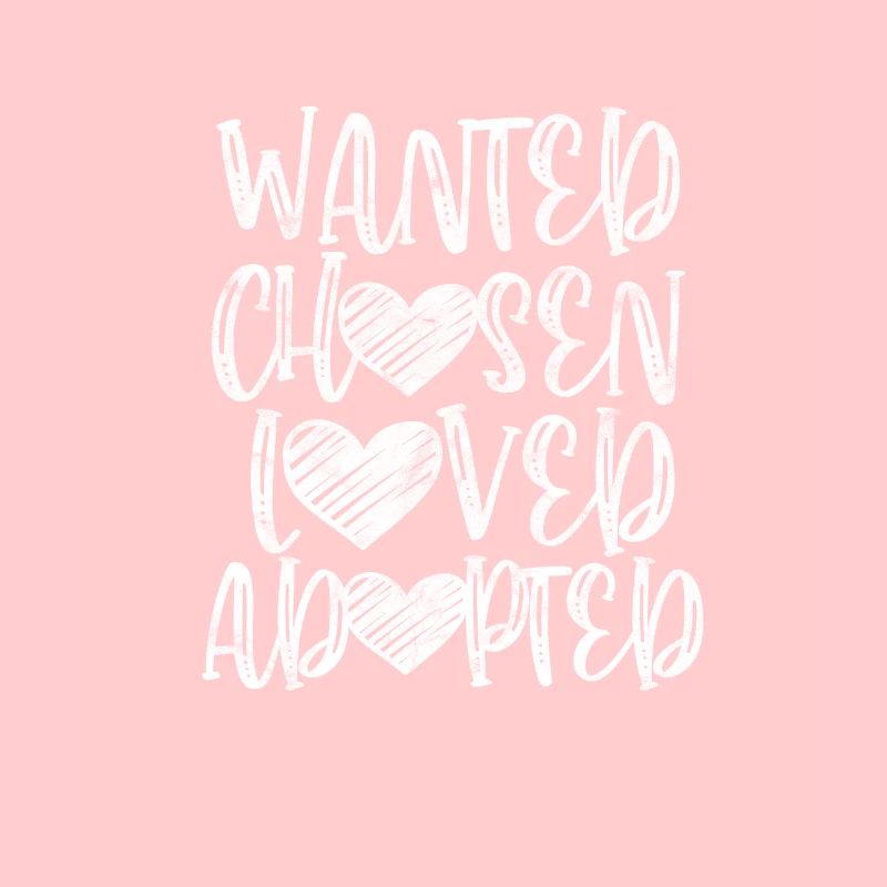 Adoption