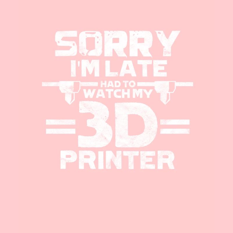 3d Drucker