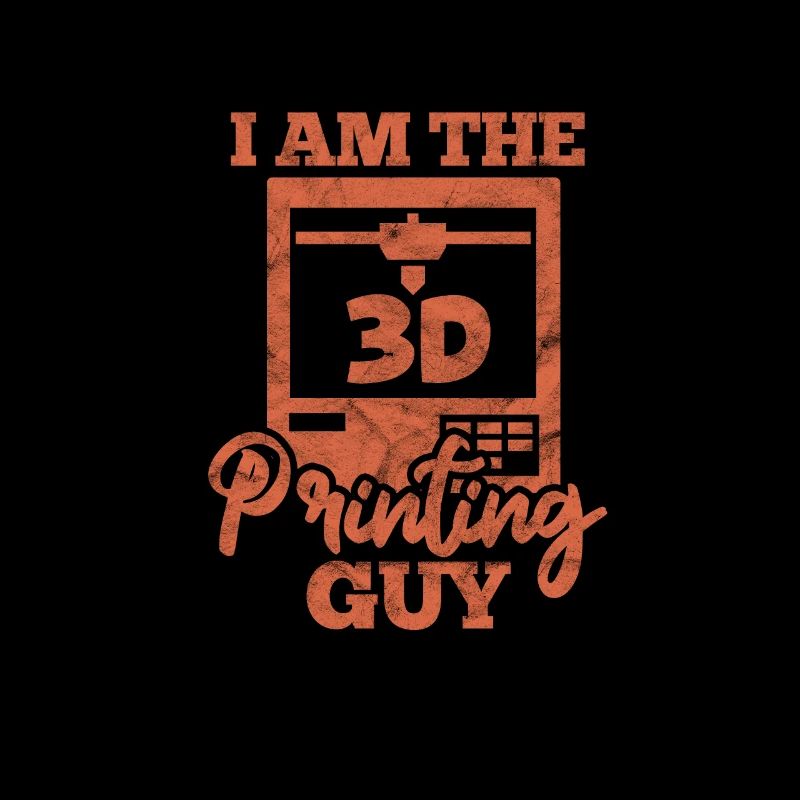 stampante 3d