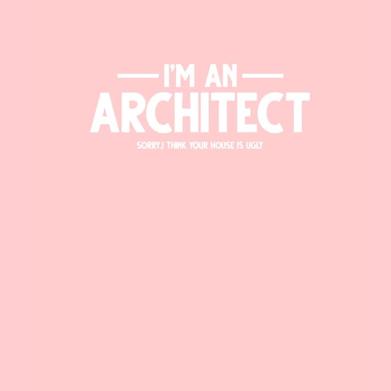 architect