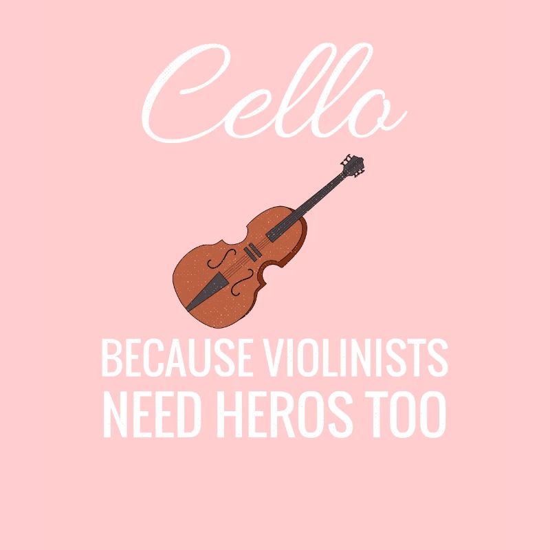 Cello joueurs cadeaux | Violoncelle orchestre violoncelle violoncelle
