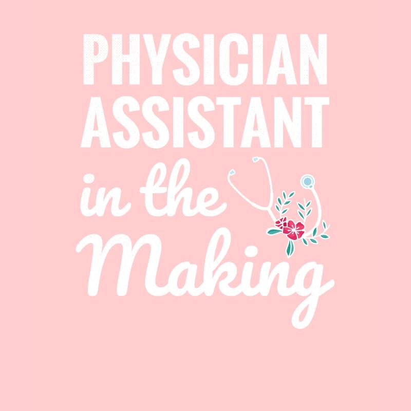 Doctor's Assistant Student Gift | PA student