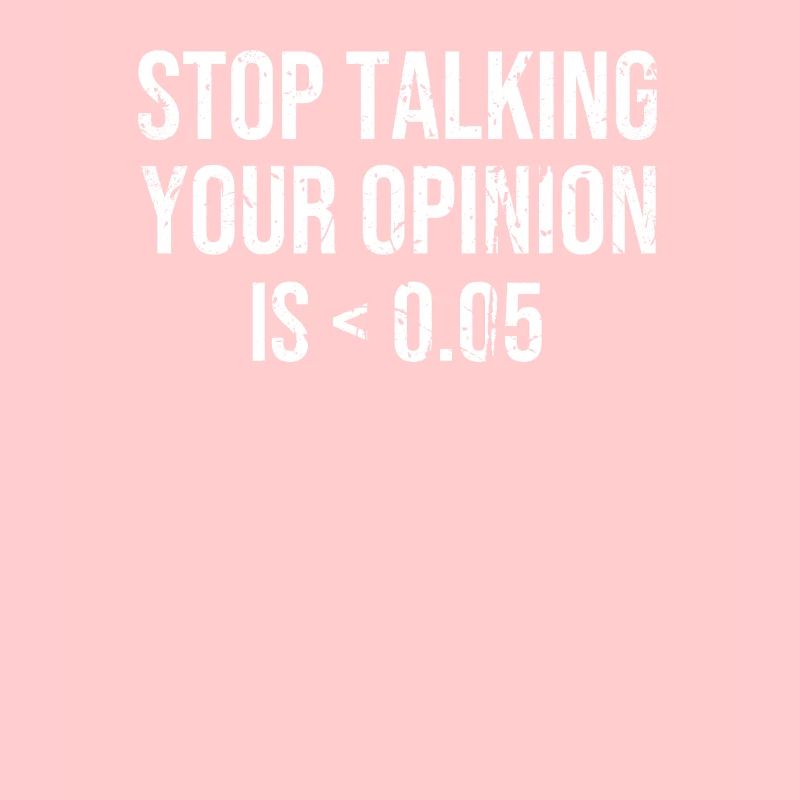 Data Science Cadeaux | Data Scientist Big Data