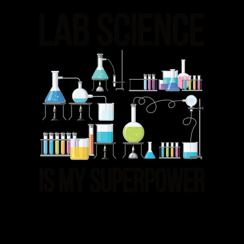 Technicien de laboratoire Technicien médical Technicien de laboratoire Tech de laboratoire