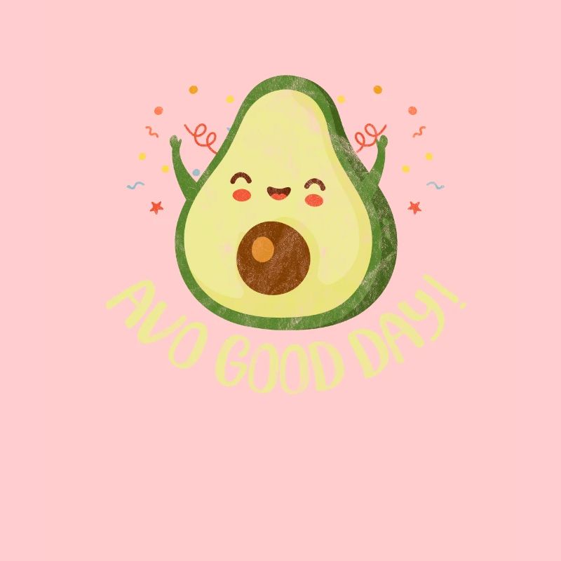 Avocado