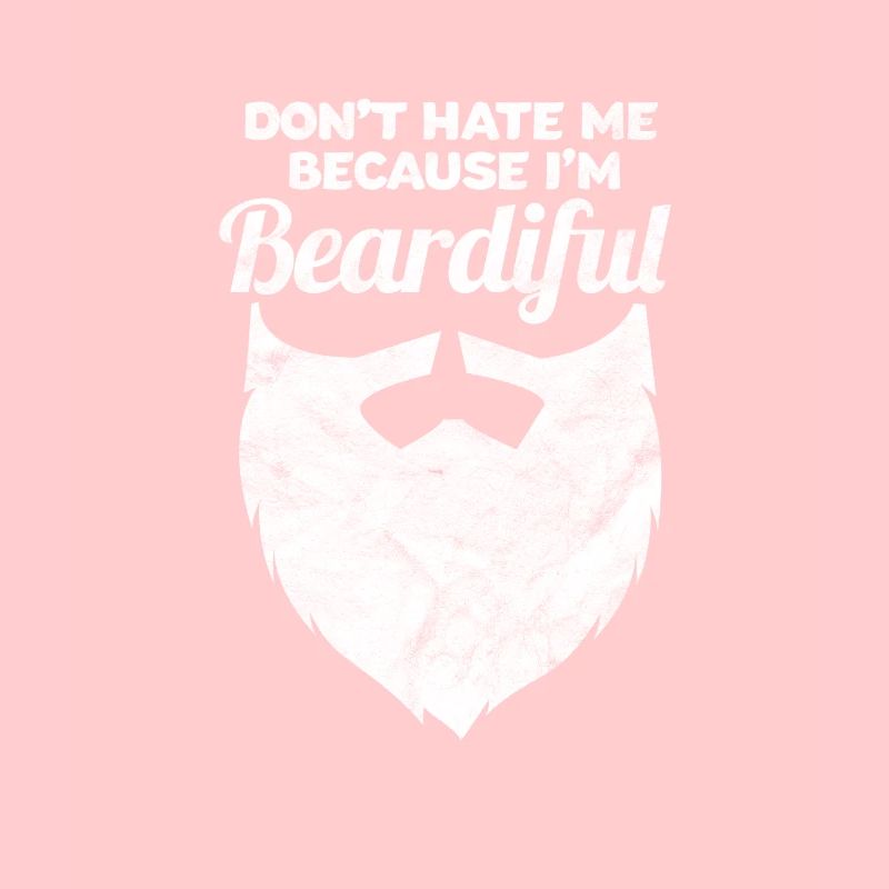Beard