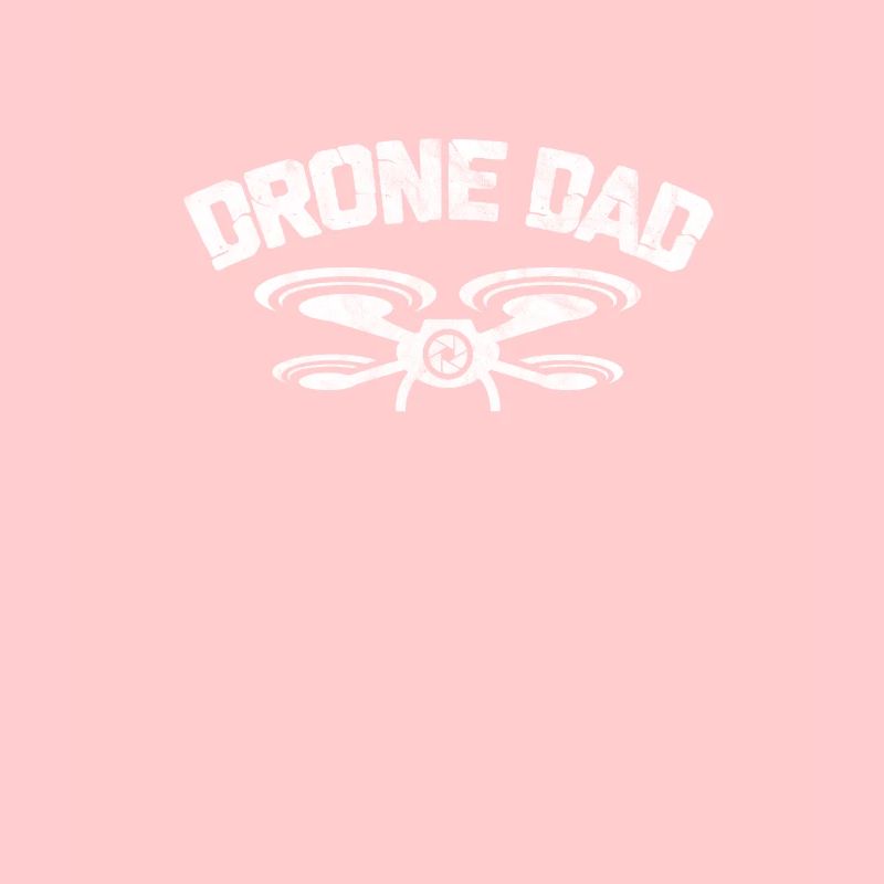 Drone Père