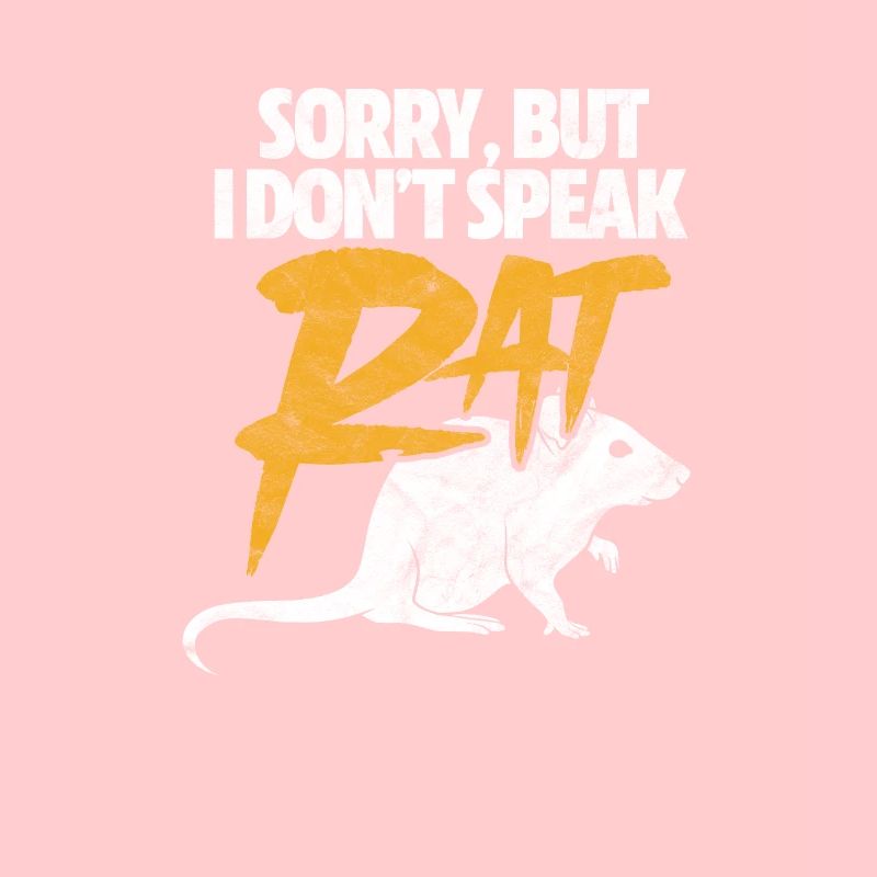 Ratte