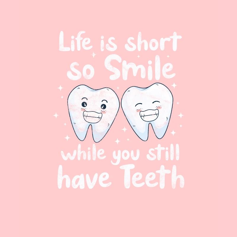 Dentiste