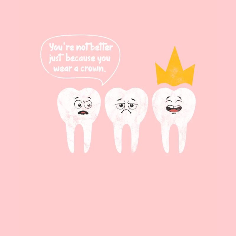 Dentiste