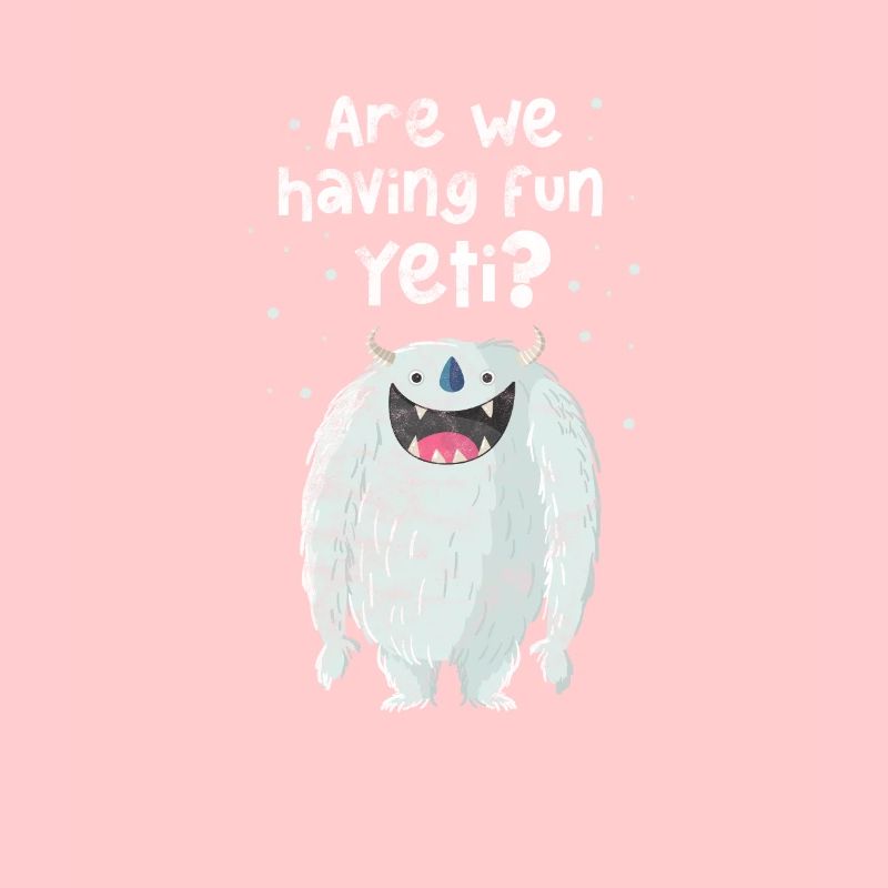 Yeti