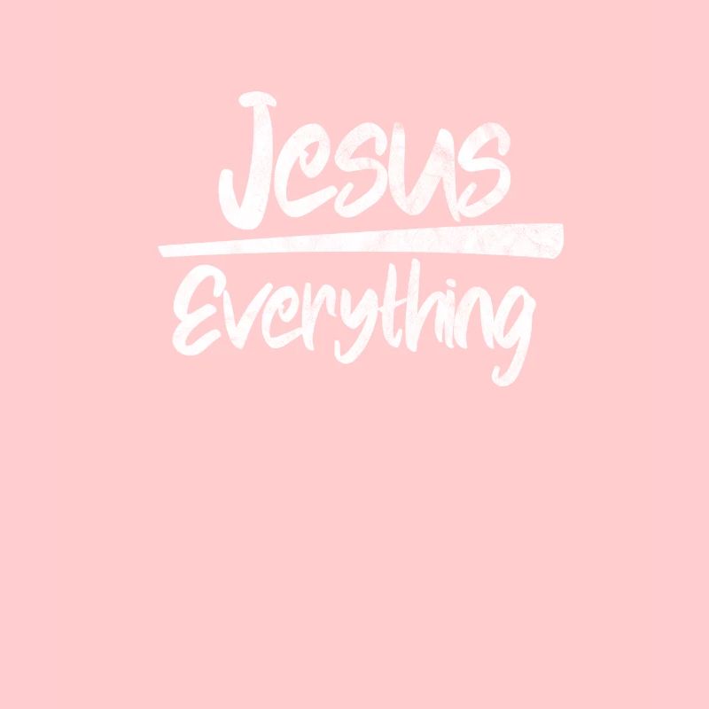 Jésus