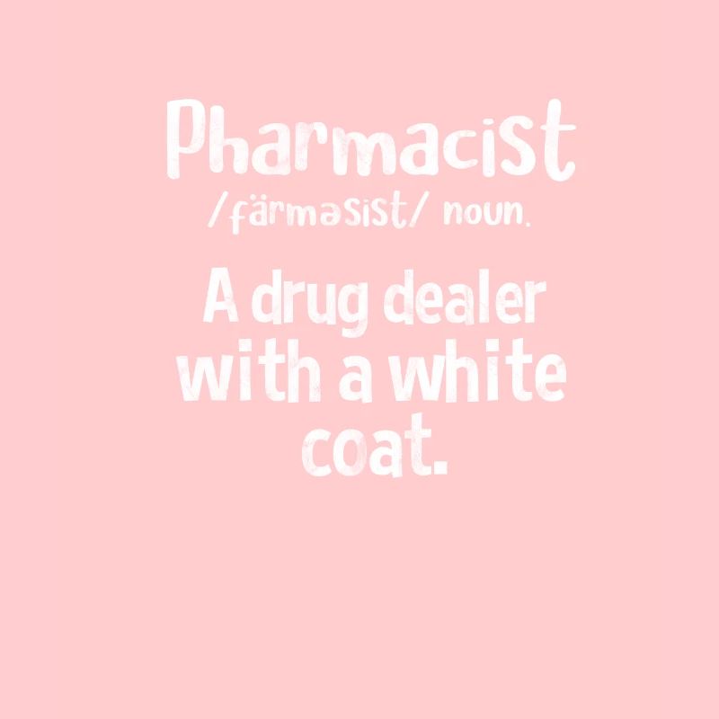 Pharmacie