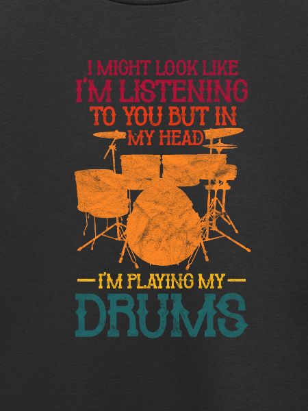 Percussion