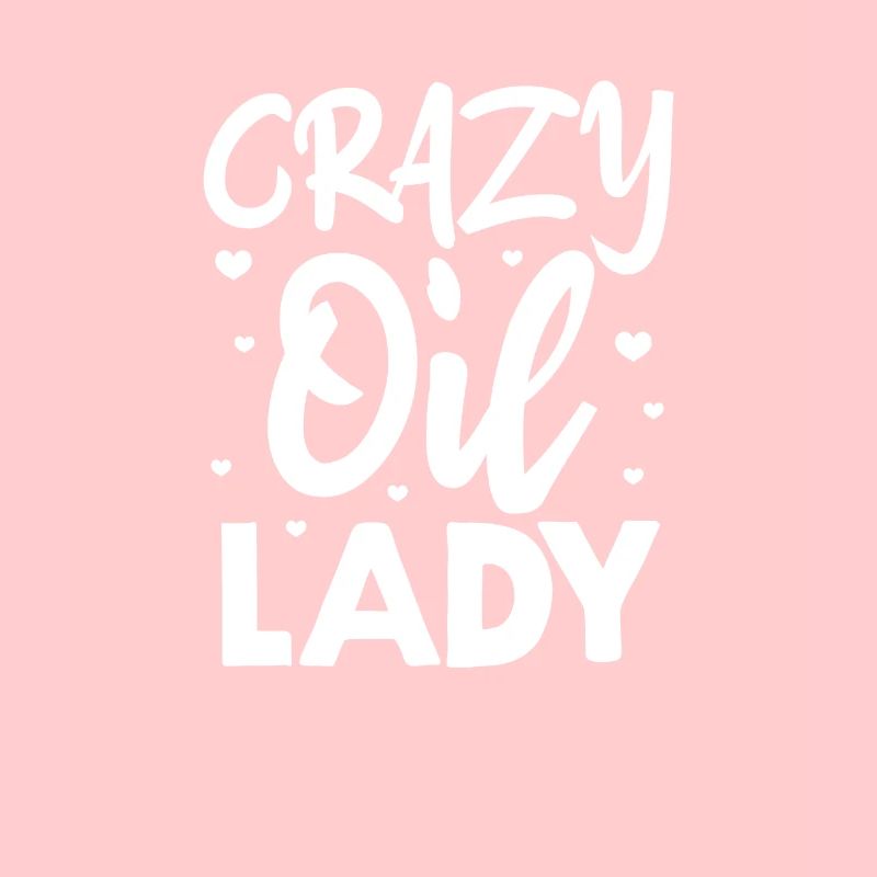 Essential Oils Ätherische Öle