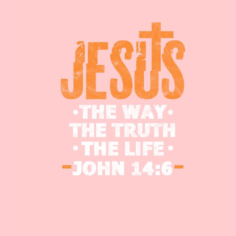 Jesus