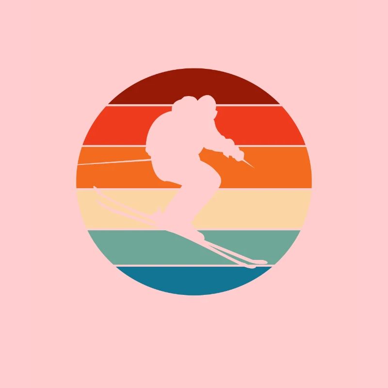 Ski