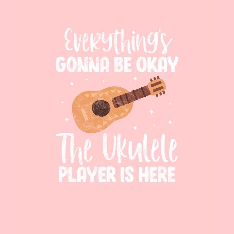 Ukulele