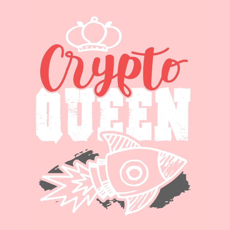 Roi Crypto