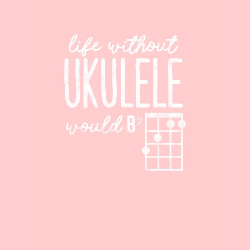 Ukulele