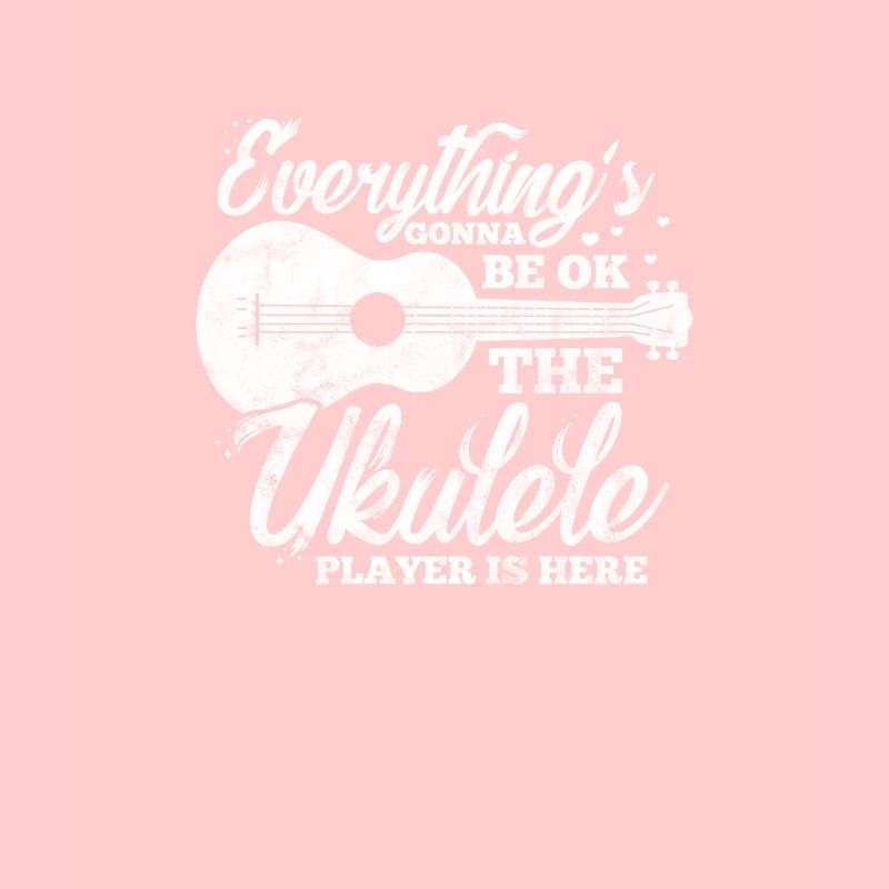 Ukulele
