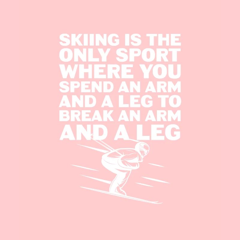 Ski