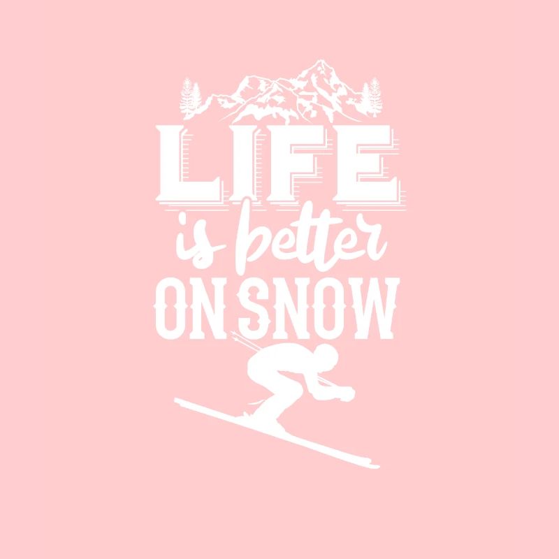 Ski