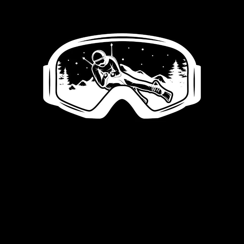 Ski